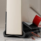Under Door Silent Draft Stopper