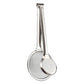2-in-1 Stainless Steel Oil Filter Tongs