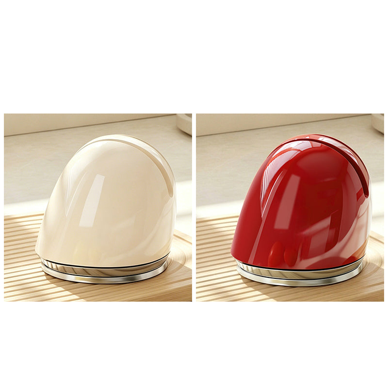 🥳2026 NEW ARRIVAL🥳🔥OVER 50,000 SOLD! 🔪Manual knife sharpener with suction cup, stays firmly in place on any surface. Sharpens kitchen knives quickly – simple and safe for home use
