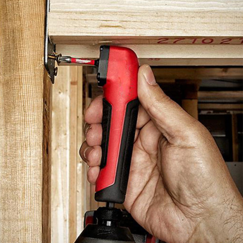 🔩⚡ Cordless Electric Screwdriver – High-torque motor, 0-400 RPM adjustable speed, LED work light – lightweight & ergonomic. 💪