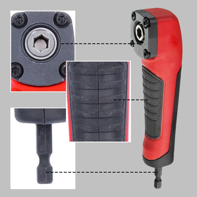 🔩⚡ Cordless Electric Screwdriver – High-torque motor, 0-400 RPM adjustable speed, LED work light – lightweight & ergonomic. 💪