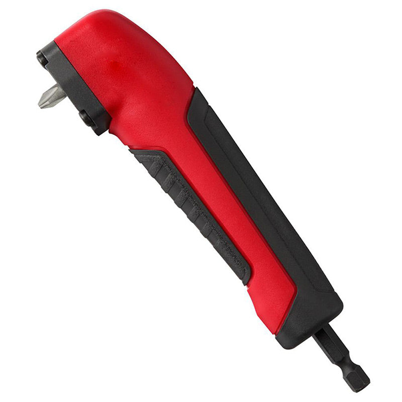 🔩⚡ Cordless Electric Screwdriver – High-torque motor, 0-400 RPM adjustable speed, LED work light – lightweight & ergonomic. 💪