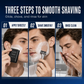Men's 3-in-1 Shaving & Skincare Stick