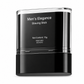 Men's 3-in-1 Shaving & Skincare Stick