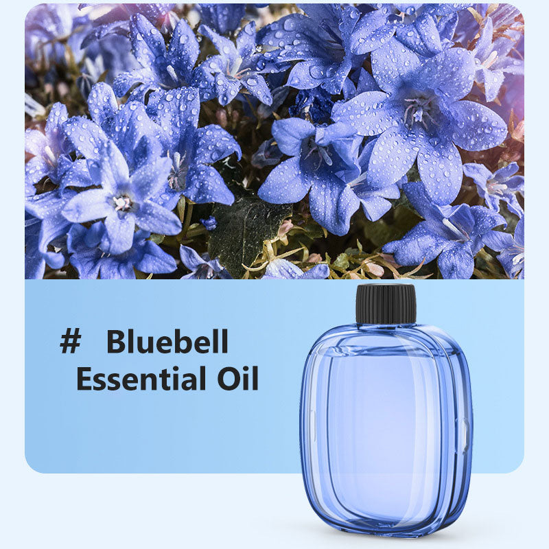 🎁Gift Idea Hot Sale 50% OFF🌸Automatic Fragrance Spray for Home