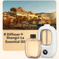 🎁Gift Idea Hot Sale 50% OFF🌸Automatic Fragrance Spray for Home