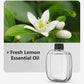 🎁Gift Idea Hot Sale 50% OFF🌸Automatic Fragrance Spray for Home