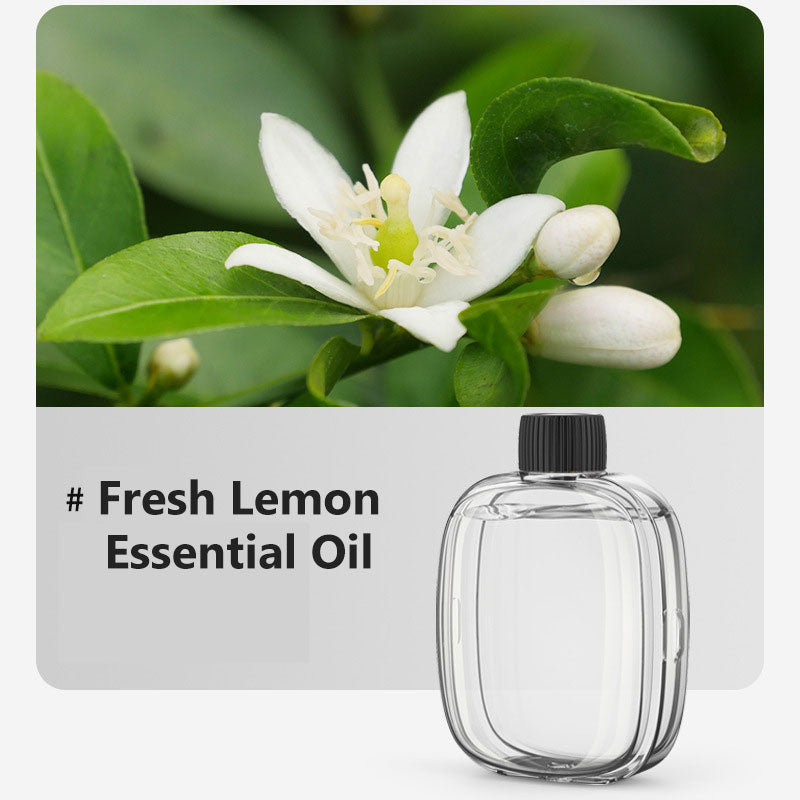 🎁Gift Idea Hot Sale 50% OFF🌸Automatic Fragrance Spray for Home