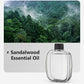 🎁Gift Idea Hot Sale 50% OFF🌸Automatic Fragrance Spray for Home