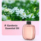 🎁Gift Idea Hot Sale 50% OFF🌸Automatic Fragrance Spray for Home