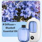 🎁Gift Idea Hot Sale 50% OFF🌸Automatic Fragrance Spray for Home