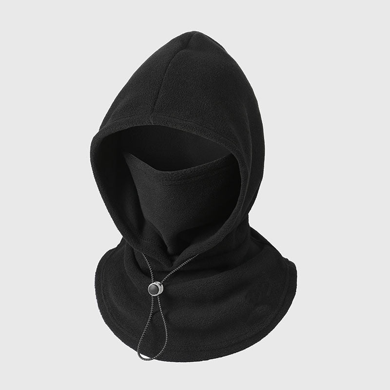 🎉Limited‑Time 60% OFF ❄️ Thermal Balaclava Face Mask | Wind‑Proof Winter Hood for Skiing, Cycling & Hiking