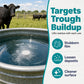 🐄💧Fast-Dissolving Livestock Water Tank Cleaning Tablets
