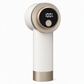 📢📢50% OFF !! ⏰Rechargeable Fabric Shaver and Lint Remover with Digital Display Electric Fuzz Pill Trimmer for Clothes