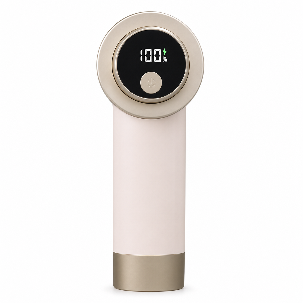 📢📢50% OFF !! ⏰Rechargeable Fabric Shaver and Lint Remover with Digital Display Electric Fuzz Pill Trimmer for Clothes