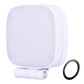 3-in-1 Portable Magnetic Selfie Light for Phone