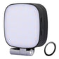 3-in-1 Portable Magnetic Selfie Light for Phone