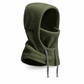 🧣 Warm Balaclava for Outdoor Activities