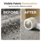 🧶✨ LIMITED-TIME 50% OFF! Portable Fabric Shaver — Honeycomb Mesh, USB Rechargeable 👕
