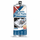 🧱 Time-Limited 50% OFF ✨ Ceramic Tile Repair Paste — Quick-Dry, Waterproof Epoxy 🛠️
