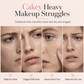 Hydrating Lightweight Cushion Foundation with Natural Coverage