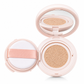 Hydrating Lightweight Cushion Foundation with Natural Coverage