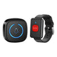 Wireless Caregiver Pager Smart Call System