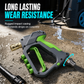 High Pressure Washer Short Spray Tool