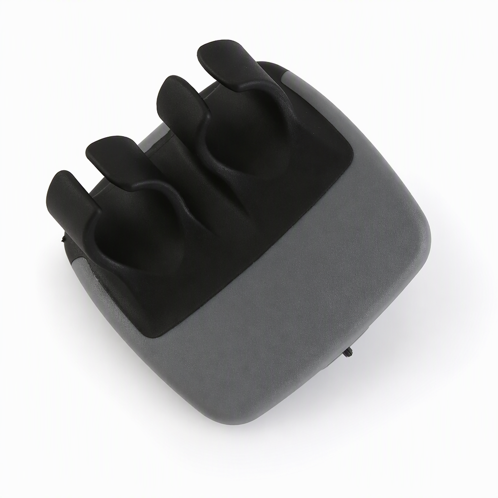 🥕 Two-Finger Vegetable Peeler | Buy 1 & Get 1 Free