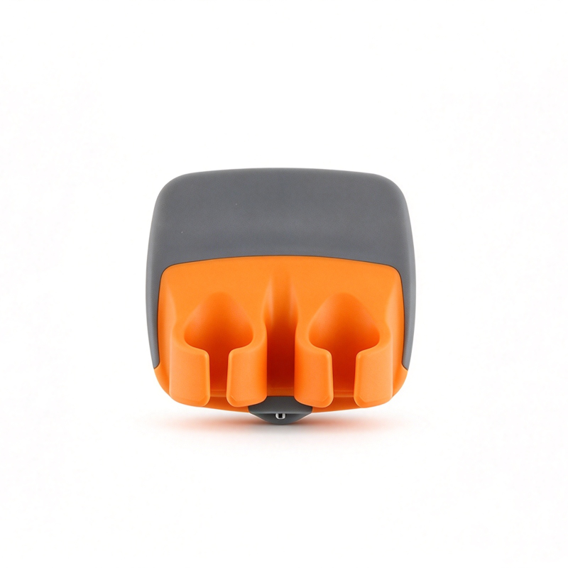 🥕 Two-Finger Vegetable Peeler | Buy 1 & Get 1 Free