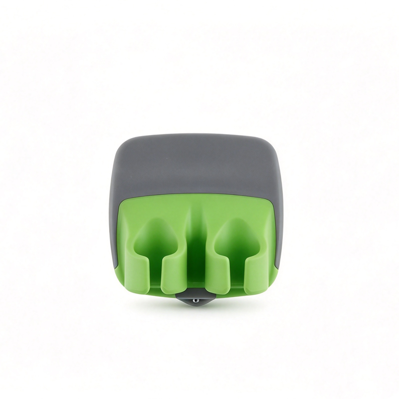 🥕 Two-Finger Vegetable Peeler | Buy 1 & Get 1 Free