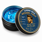 💈50% OFF NOW! Cologne Scented Men's Hair Wax Pomade 130g, Matte Finish Strong Hold Volumizing Hair Styling Wax, Water Soluble Long Lasting Hair Paste