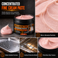🔥Limited Time Promotion 50% OFF🔥Erase Burnt Grease Instantly! Heavy-Duty Cleaning Paste