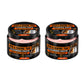 🔥Limited Time Promotion 50% OFF🔥Erase Burnt Grease Instantly! Heavy-Duty Cleaning Paste