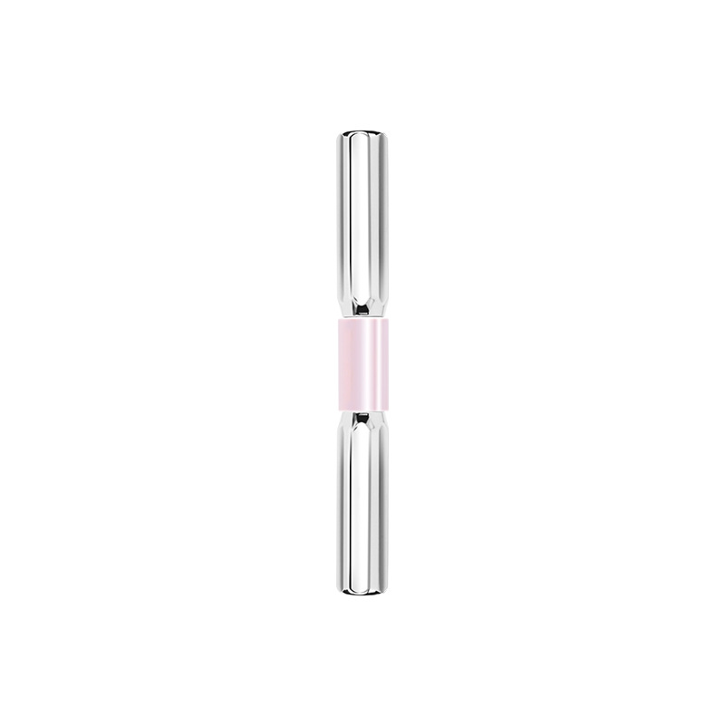 Double-Ended Waterproof Volumizing Mascara