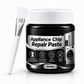 Appliance Paint Repair Paste for Scratches and Chips