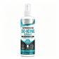 ⏳🔥LIMITED-TIME 50% OFF! Careluxpro Fast-Acting Refrigerator Defrost Spray