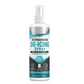 ⏳🔥LIMITED-TIME 50% OFF! Careluxpro Fast-Acting Refrigerator Defrost Spray