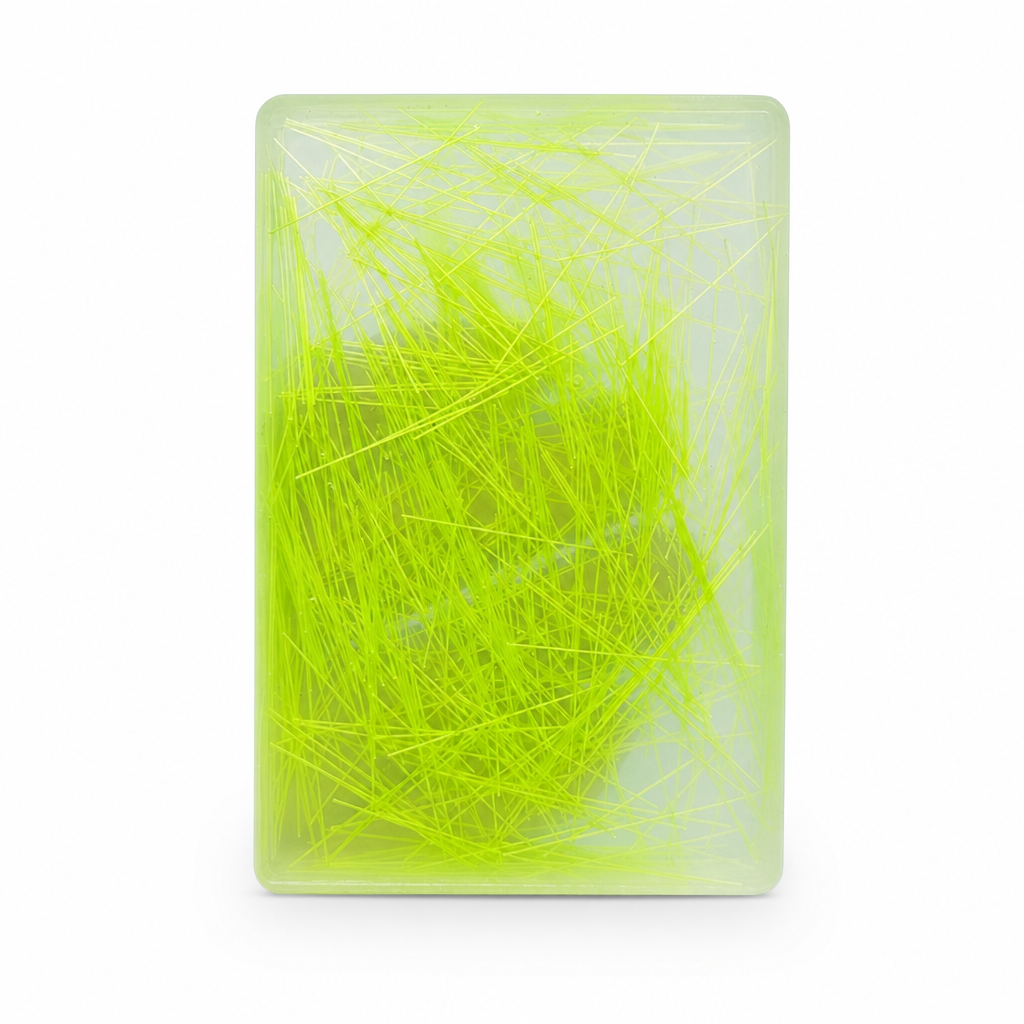 ⏳LAST DAY SALE ONLY ￡6.99!!🌸🧩 Rectangular Picking Fidget Toy