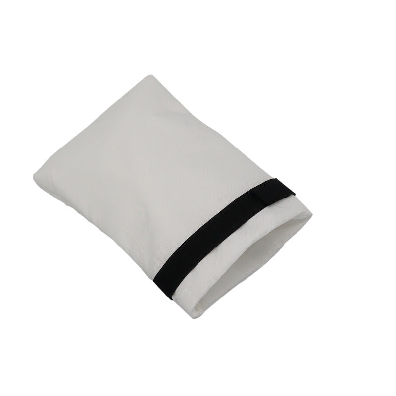 🚰 50% OFF! ❄️ Outdoor Faucet Cover – Winter freeze protection & insulated ✨