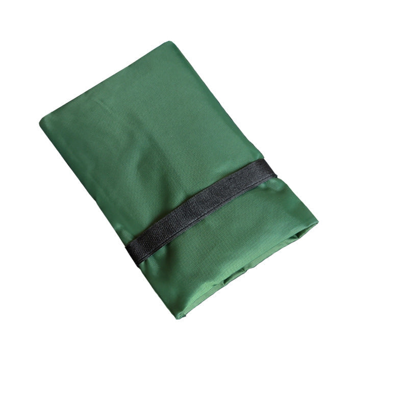 🚰 50% OFF! ❄️ Outdoor Faucet Cover – Winter freeze protection & insulated ✨