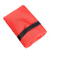🚰 50% OFF! ❄️ Outdoor Faucet Cover – Winter freeze protection & insulated ✨
