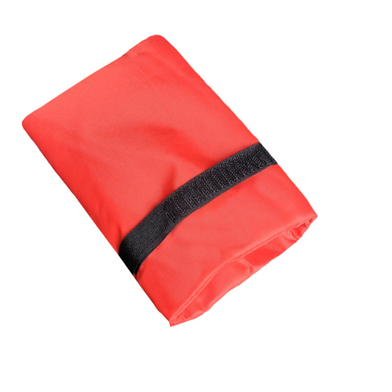 🚰 50% OFF! ❄️ Outdoor Faucet Cover – Winter freeze protection & insulated ✨