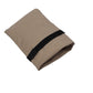 🚰 50% OFF! ❄️ Outdoor Faucet Cover – Winter freeze protection & insulated ✨