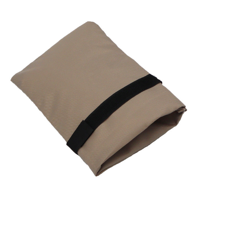 🚰 50% OFF! ❄️ Outdoor Faucet Cover – Winter freeze protection & insulated ✨
