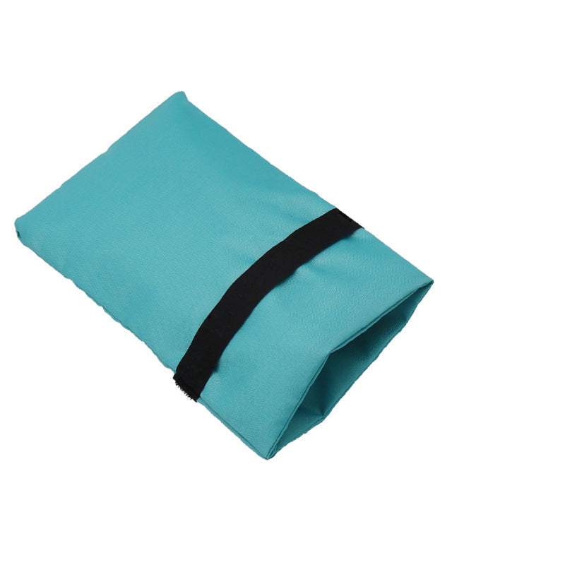 🚰 50% OFF! ❄️ Outdoor Faucet Cover – Winter freeze protection & insulated ✨