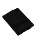 🚰 50% OFF! ❄️ Outdoor Faucet Cover – Winter freeze protection & insulated ✨