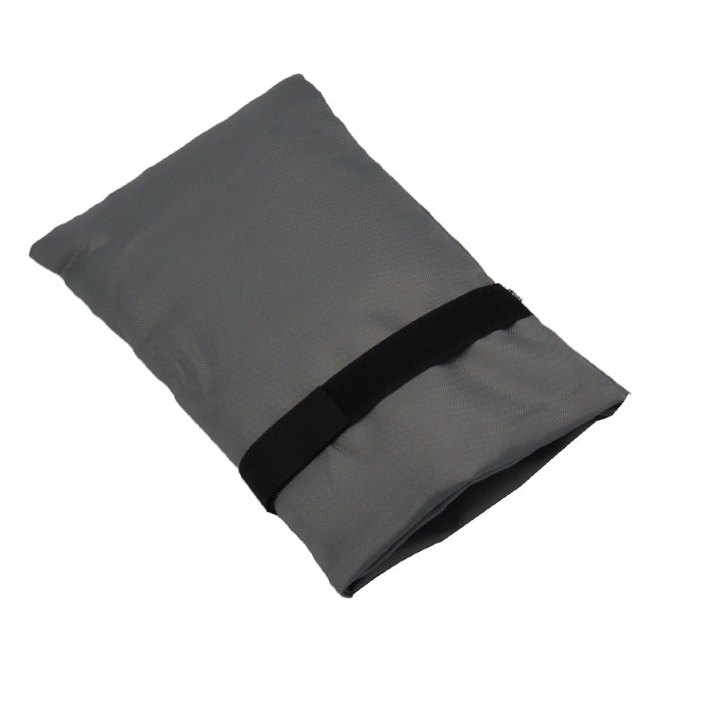 🚰 50% OFF! ❄️ Outdoor Faucet Cover – Winter freeze protection & insulated ✨