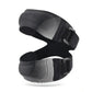 Adjustable Patella Stabilizer Knee Brace