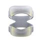 Adjustable Patella Stabilizer Knee Brace